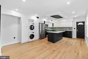 3613 Salmon St, Philadelphia, PA 19134 - Photo 9