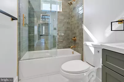 3613 Salmon Street, Philadelphia, PA 19134 - Photo 27