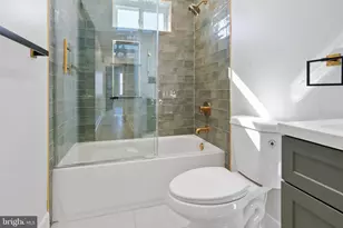 3613 Salmon St, Philadelphia, PA 19134 - Photo 27