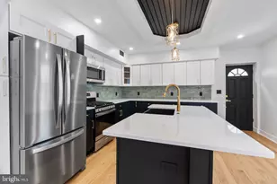 3613 Salmon St, Philadelphia, PA 19134 - Photo 13