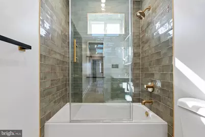 3613 Salmon Street, Philadelphia, PA 19134 - Photo 29