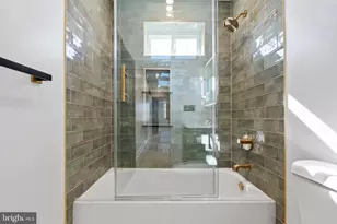 3613 Salmon St, Philadelphia, PA 19134 - Photo 29