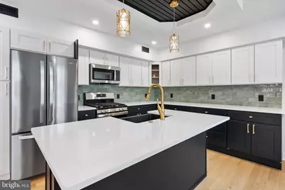 3613 Salmon Street, Philadelphia, PA 19134 - Photo 11