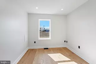 3613 Salmon St, Philadelphia, PA 19134 - Photo 35