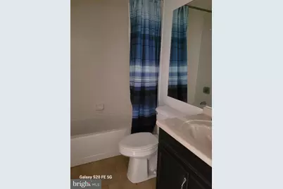 1601 Spring Garden Street #402, Philadelphia, PA 19130 - Photo 7