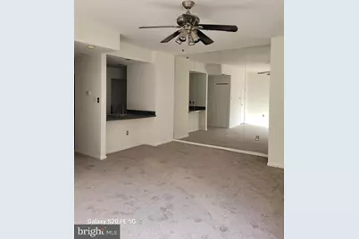 1601 Spring Garden Street #402, Philadelphia, PA 19130 - Photo 1