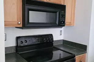 1601 Spring Garden St, Philadelphia, PA 19130 - Photo 3