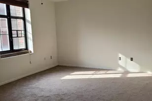 1601 Spring Garden St, Philadelphia, PA 19130 - Photo 5