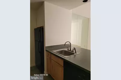 1601 Spring Garden Street #402, Philadelphia, PA 19130 - Photo 9