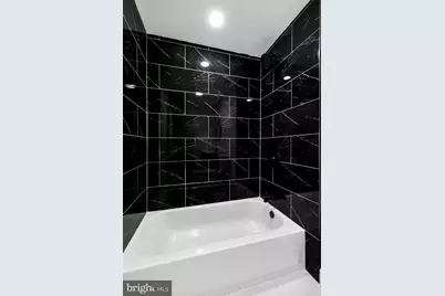 5507 Beaumont Street, Philadelphia, PA 19143 - Photo 15