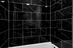 5507 Beaumont St, Philadelphia, PA 19143 - Photo 15