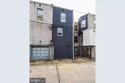 5507 Beaumont Street, Philadelphia, PA 19143 - Photo 27