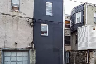 5507 Beaumont St, Philadelphia, PA 19143 - Photo 27