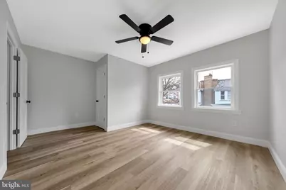 5507 Beaumont Street, Philadelphia, PA 19143 - Photo 21