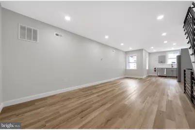 5507 Beaumont Street, Philadelphia, PA 19143 - Photo 9