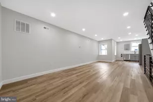 5507 Beaumont St, Philadelphia, PA 19143 - Photo 9