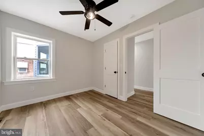 5507 Beaumont Street, Philadelphia, PA 19143 - Photo 19