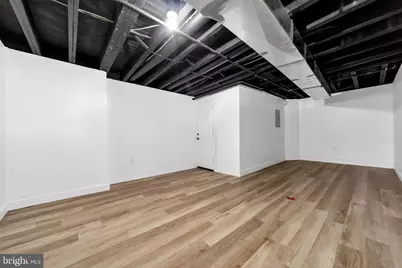 5507 Beaumont Street, Philadelphia, PA 19143 - Photo 25