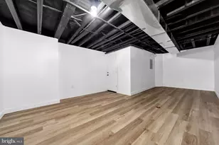 5507 Beaumont St, Philadelphia, PA 19143 - Photo 25