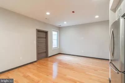 2605 Federal Street #C, Philadelphia, PA 19146 - Photo 7