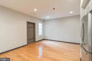 2605 Federal St, Philadelphia, PA 19146 - Photo 7