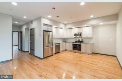 2605 Federal Street #C, Philadelphia, PA 19146 - Photo 5