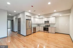 2605 Federal St, Philadelphia, PA 19146 - Photo 5