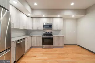 2605 Federal St, Philadelphia, PA 19146 - Photo 9