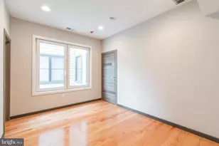 2605 Federal St, Philadelphia, PA 19146 - Photo 11