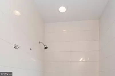 2605 Federal Street #C, Philadelphia, PA 19146 - Photo 15