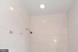 2605 Federal St, Philadelphia, PA 19146 - Photo 15