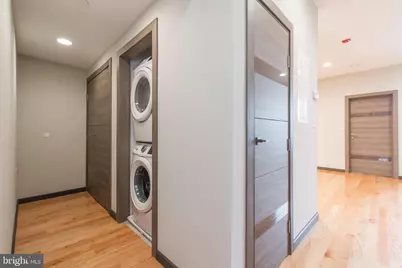 2605 Federal Street #C, Philadelphia, PA 19146 - Photo 17