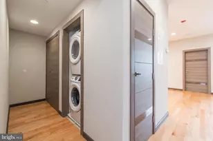 2605 Federal St, Philadelphia, PA 19146 - Photo 17