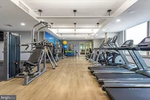 717 S Chris Columbus Blvd, Philadelphia, PA 19147 - Photo 23