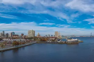 717 S Chris Columbus Blvd, Philadelphia, PA 19147 - Photo 9