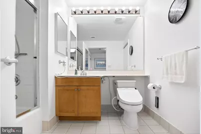 717 S Chris Columbus Boulevard #916, Philadelphia, PA 19147 - Photo 13