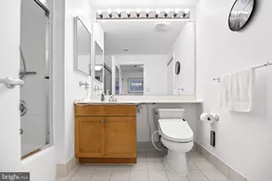 717 S Chris Columbus Blvd, Philadelphia, PA 19147 - Photo 13