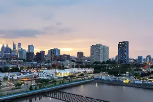 717 S Chris Columbus Blvd, Philadelphia, PA 19147 - Photo 11