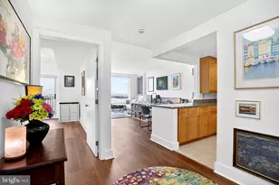 717 S Chris Columbus Blvd, Philadelphia, PA 19147 - Photo 1