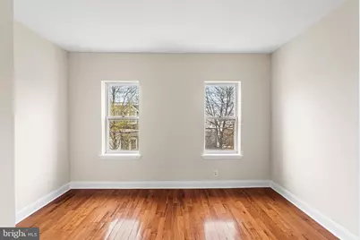 1538 Tasker Street, Philadelphia, PA 19145 - Photo 19