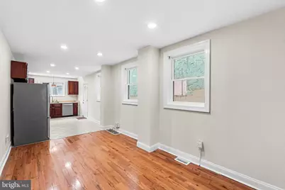 1538 Tasker Street, Philadelphia, PA 19145 - Photo 7