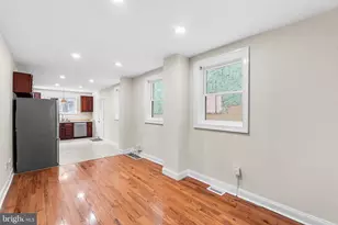 1538 Tasker St, Philadelphia, PA 19145 - Photo 7