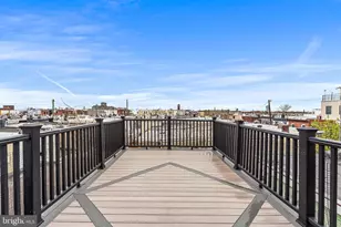 1538 Tasker St, Philadelphia, PA 19145 - Photo 23