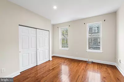 1538 Tasker Street, Philadelphia, PA 19145 - Photo 15