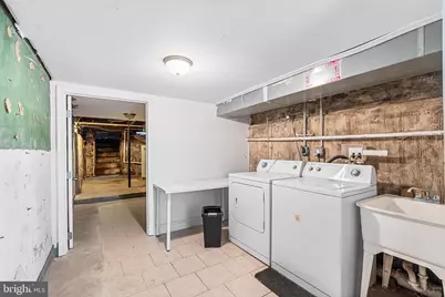 1538 Tasker Street, Philadelphia, PA 19145 - Photo 21