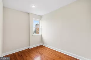 1538 Tasker St, Philadelphia, PA 19145 - Photo 17