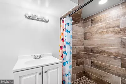 1538 Tasker Street, Philadelphia, PA 19145 - Photo 11