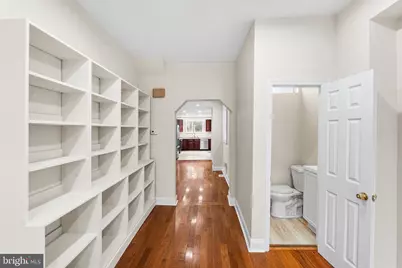 1538 Tasker Street, Philadelphia, PA 19145 - Photo 5