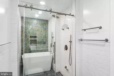 1538 Tasker Street, Philadelphia, PA 19145 - Photo 13