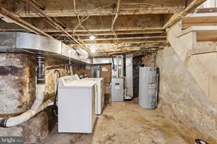 313 Daly St, Philadelphia, PA 19148 - Photo 27